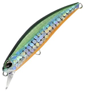 Воблер DUO Spearhead Ryuki 60S AQA0283
