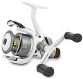 Катушка Shimano Stradic 4000 SGTM RC