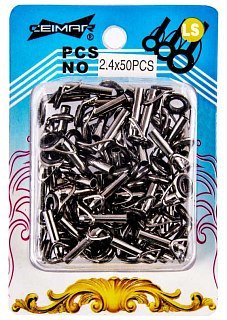 Тюльпан Ceimar 2,4мм 1/50 - фото 2