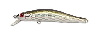 Воблер Zipbaits Orbit 90 SP SR №510R - фото 1