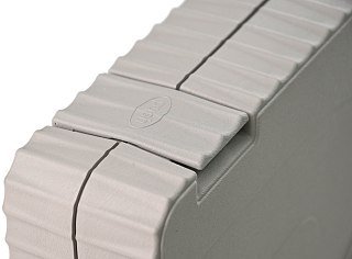 Ружье Benelli Raffaello BE-DIAMOND 12х76 760мм - фото 22