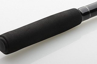 Удилище DAM Base-X carp 12' 3,6м 3,00lbs 40мм  2сек - фото 4