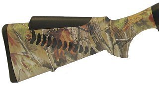 Карабин Benelli Argo E Camo APG 30-06Sprg - фото 3