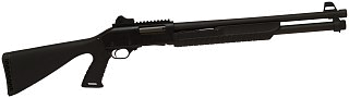 Ружье Fabarm SDASS Pro Forces 12х76  - фото 1