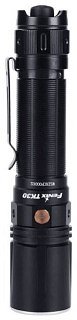 Фонарь Fenix тактический TK30L 500 люмен - фото 3
