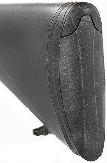 Ружье Ata Arms Neo 12 Synthetic Soft Touch 12х76 710мм - фото 2