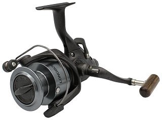 Катушка Okuma Longbow XT BF LBXT-640 - фото 1