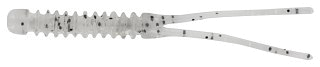 Приманка Tsuribito Mamoru 2" D008 8шт
