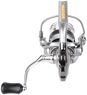МП Катушка Bado S 3000 Ryobi - фото 7