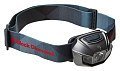 Фонарь Black Diamond Spot headlamp titanium one