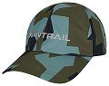 Кепка Finntrail Waterproof 9621 camo army