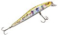 Воблер Zipbaits Rigge 90SP цв.810R