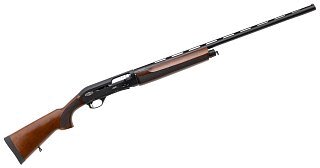 Ружье Rec Arms 12x76 Neox дерево п/автомат 760мм