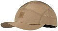 Кепка Buff Speed Solid coyote