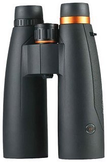 Бинокль Eyeskey SkyPower 15x56 - фото 3