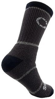 Термоноски Следопыт Siberia до -35°С  - фото 4