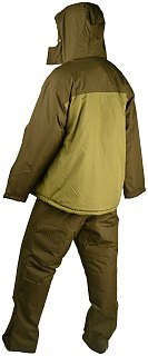 Костюм Trakker Core Winter Suit 2 - фото 9