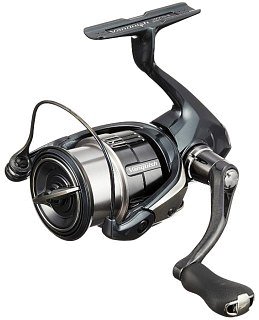 Катушка Shimano Vanquish C3000 FB - фото 2