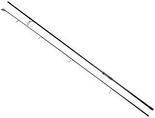 Удилище Prologic C-Series AB 13' 3,9м 3,5lbs 50мм xtra distance 2сек