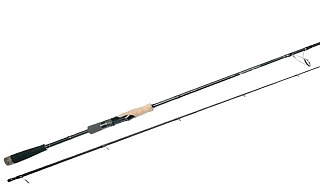 Спиннинг Pontoon21 Gad Chaser 236см 10,5-35гр 10-20Lb X-Fast