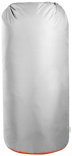 Гермомешок Tatonka Dry Sack 80 L grey - фото 2