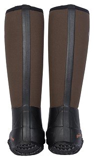 Сапоги Remington Men swamp boots brown  - фото 5