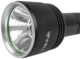 Фонарь Superfire D18 2500 Lumens - фото 5