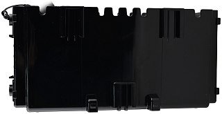 Контейнер Meiho Side Pocket для коробок BM-120 261х125х97мм - фото 3