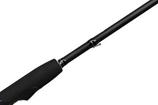 Спиннинг CF Perfect jig 240см 15-56гр - фото 3