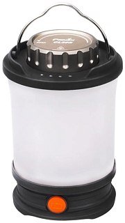 Фонарь Fenix кемпинговый CL30R 650 люмен - фото 1