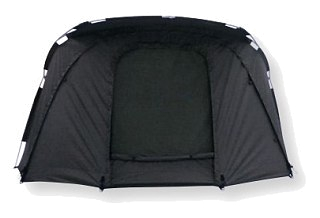 Палатка Prologic Commander X1 bivvy 2 - фото 3