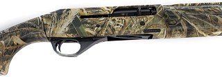 Ружье Stoeger M3000 12х76 Camo Max5 760мм - фото 6