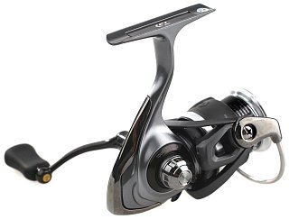 Катушка Daiwa 19 Lexa E LT 2000S - фото 8