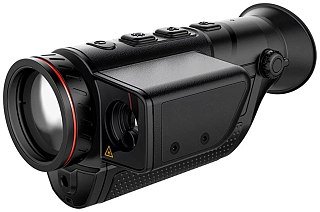 Тепловизионный монокуляр EATECH SD631 LRF Guide TD631 LRF - фото 1