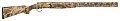 Ружье Fabarm Waterfowl Bulrush Camo 12х76 760мм