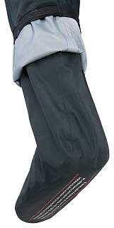 Вейдерсы Finntrail Hiker 1531 grey р.XL - фото 7