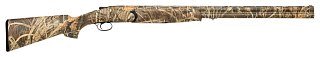 Ружье Fabarm Waterfowl Bulrush Camo 12х76 760мм