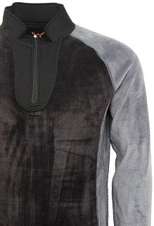 Термобелье Remington Active expedition  - фото 6