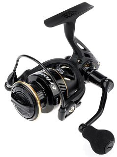 Катушка Akara Erion 3000 5+1 bb - фото 1