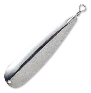 Блесна Mepps Sardine LISSE №50