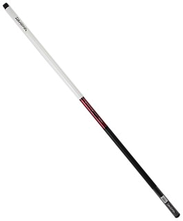 Удилище Daiwa Ninja tele-pole 6м - фото 1