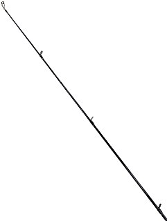 Спиннинг Major Craft Speedstyle SSC-782M 7-21гр - фото 3