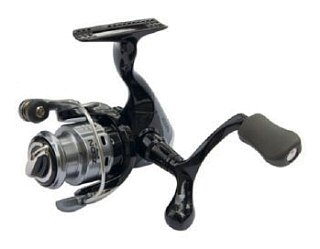 Катушка Okuma Zeon ZN 20 4+1