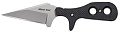 Нож Cold Steel Kiridashi Mini Tac фикс. клинок 7.2 см сталь