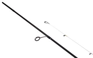 Спиннинг Maximus Pointer-X NJ 165XUL 1,65м 0,3-1,5гр - фото 3