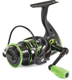 Катушка Feeder Concept Pilot 7 5000FD - фото 1