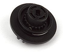 Катушка Nautilus Land winter 800 Com - фото 10