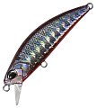 Воблер DUO Spearhead Ryuki 95S WT GHA0327