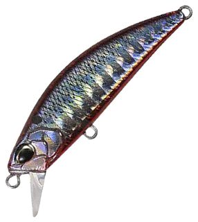 Воблер DUO Spearhead Ryuki 95S WT GHA0327