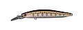 Воблер Smith Cherry blood MD 82F цв 04